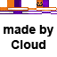 upload_2024-9-27_23-58-30.png