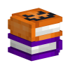 upload_2024-9-28_0-1-2.png