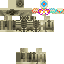 Sugar Skull Skin.png