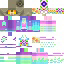 Sugar Skull Version 2.jpeg