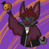halloween.png