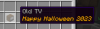 Screenshot 2024-10-09 131935.png