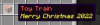 Screenshot 2024-10-09 131947.png