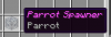 Screenshot 2024-10-09 131956.png