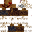 Scarecrow Skin 3.png