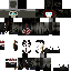 Grim Reaper 3.png