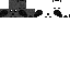 raven.png