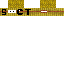 suspicioushaybale.png