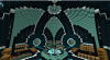 Screenshot (14).png