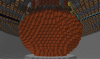 Screenshot (16).png
