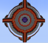 Screenshot (13).png