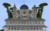 Screenshot (9).png