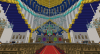 Screenshot (21).png