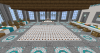 Screenshot (23).png