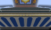 Screenshot (7).png