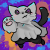 halloweencat.png
