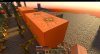 Minecraft with RTX.jpg