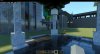 Gazebo and church.jpg