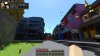 Nice shop area.jpg