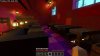 Dining in.jpg