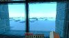 Lookingoutwindow.jpg