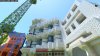 Nice Quartz bldg.jpg