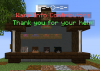 upload_2024-10-19_21-30-38.png