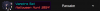 vampbat.png