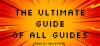 upload_2024-11-9_15-59-37.png