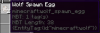 2024-11-17_19.46.41.png