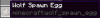 2024-11-17_19.46.36.png