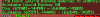 upload_2024-11-19_20-57-16.png