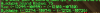 upload_2024-11-19_21-10-5.png