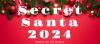 upload_2024-11-20_15-4-40.png
