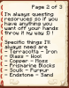 upload_2024-11-21_8-41-36.png