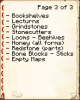 upload_2024-11-21_8-42-13.png