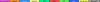 upload_2024-11-20_22-37-50.png