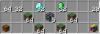 upload_2024-11-20_22-38-38.png