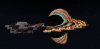 Screenshot 2024-11-23 at 7.26.25 PM.png
