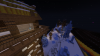 Screenshot 2024-11-23 at 7.28.22 PM.png