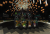Screenshot 2024-11-23 at 7.25.09 PM.png