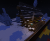 Screenshot 2024-11-23 at 7.28.46 PM.png