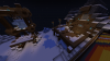 Screenshot 2024-11-23 at 7.27.44 PM.png