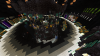 Screenshot 2024-11-23 at 7.25.32 PM.png
