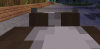 upload_2024-11-26_16-19-56.png