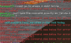 upload_2024-11-26_16-24-30.png