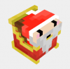 Christmas DP 2024 3.png
