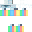 Frozen Crew 1.png