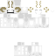 Unimpressed Yeti.png
