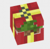 Grassy Gift.png